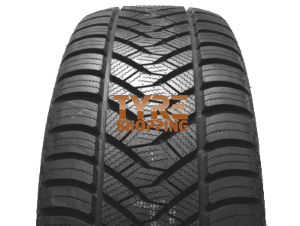 Pneumatici 4 stagioni Pneumatici 4 stagioni MAXXIS AP2-AS 185/65 R14 86 H