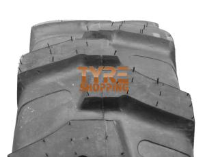 Pneumatici Movimento Terra MALHOTRA MTU428 17.5L -24 14PR TL
