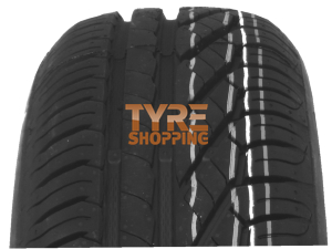 Pneumatici Auto Estivi UNIROYAL RA-EX3 155/65 R13 73 T
