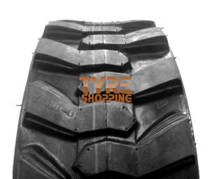 Pneumatici Movimento Terra MALHOTRA ML2 10 -16.5 10PR TL