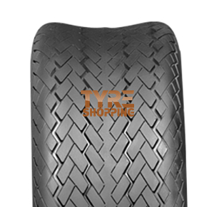 Pneumatici Movimento Terra MALHOTRA MG41 18X8.50-8 6 PR TL