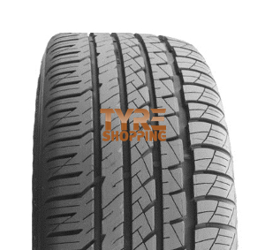 Pneumatici Auto Estivi GOODYEAR SPO-AS 255/55 R19 111H