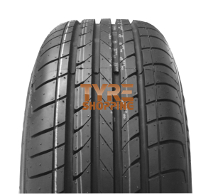 Pneumatici Auto Estivi LEAO NOV-HP 195/60 R15 88 H