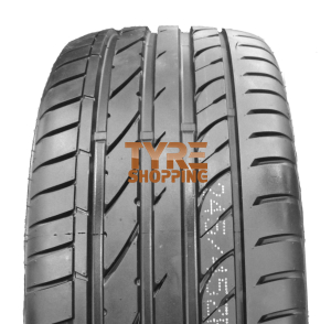 Pneumatici Auto Estivi SAILUN ZSR 255/35 R20 97 W XL