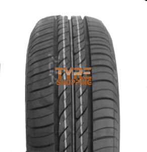Pneumatici Auto Estivi FIREST. M-HAW2 185/65 R14 86 H