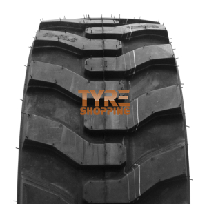 Pneumatici Industriali APOLLO ASR614 12 -16.5 141A2 TL