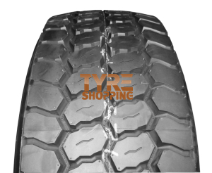 Pneumatici Furgone o Autocarro FALKEN GI368 385/65R225 160K