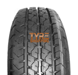Pneumatici Furgone o Autocarro Estivi SUPERIA EC-VAN 225/65 R16 112S