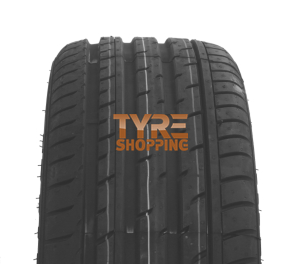 Pneumatici Auto Estivi HAIDA HD927 215/55 R18 99 V