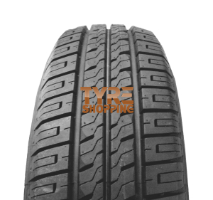 Pneumatici Furgone o Autocarro Estivi MASTERST TRUCK 235/65 R16 115/113T
