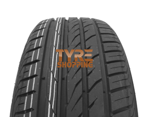 Pneumatici Auto Estivi MATADOR MP47 185/55 R14 80 H