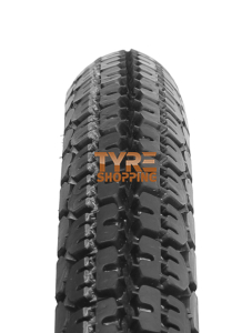 Pneumatici Moto MIT. 2 1/2 -18 43 J TT B3
