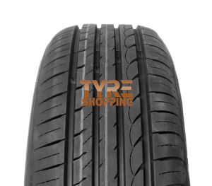 Pneumatici Auto Estivi MASTERST CLUBSP 155/70 R13 75 T