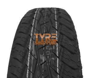 Pneumatici Offroad  TOYO OP-AT+ 245/75 R16 120S