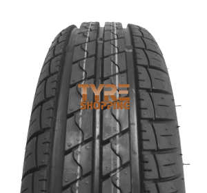 Pneumatici Furgone o Autocarro Estivi SECURITY TR903 145 R10 84/82 N
