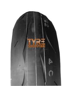 Pneumatici Moto BRI. 150/60 R17 66 H TL RS10 R