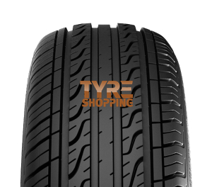 Pneumatici Auto Estivi NORDEXX NS5000 185/65 R14 86 T