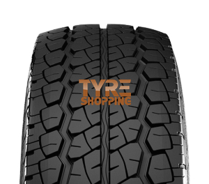 Pneumatici Furgone o Autocarro Estivi NORDEXX NC1000 225/70 R15 112R