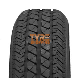 Pneumatici Furgone o Autocarro Estivi EVERGREE EV516 175/65 R14 90 T