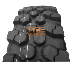 Pneumatici Movimento Terra MICHELIN BIB-HS 480/80 R26 167A8/167B