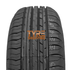 Pneumatici Auto Estivi EVERGREE EH226 155/60 R15 74 H