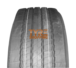 Pneumatici Furgone o Autocarro MICHELIN X-LINE 385/55R225 160K/158L