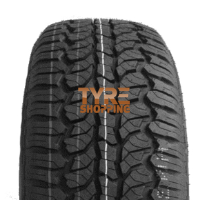 Pneumatici Offroad LANVIGAT CAT-AT 245/75 R16 120/116S
