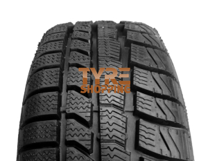Pneumatici 4 stagioni Pneumatici 4 stagioni MALATEST QT3 195/50 R15 82 H