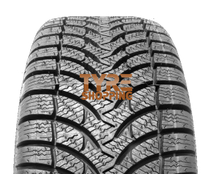 Pneumatici Auto Invernali MALATEST A4 195/55 R16 87 H