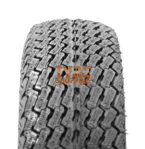 Pneumatici Auto Estivi DUNLOP AQUA 185/80 R15 91 V