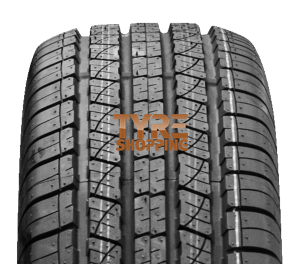Pneumatici Offroad LEAO 4X4-HP 235/60 R17 106V XL