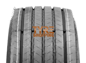 Pneumatici Furgone o Autocarro BARKLEY BLT05 385/55R225 160J