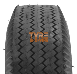 Pneumatici Quad e ATV CARLISLE SAWTOO 4.10 - 4 4PR