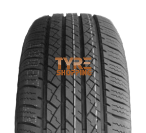 Pneumatici Auto Estivi COMFORS. CF2000 265/65 R18 114H