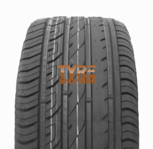 Pneumatici Auto Estivi COMFORS CF700 255/40ZR19 100W XL