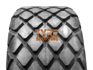 Pneumatici Movimento Terra CEAT C305 23.1 -26 16PR TL