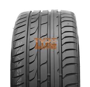 Pneumatici Auto Estivi EVERGREE EU728 255/35 R19 96 Y XL