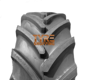 Pneumatici Movimento Terra  BRIDGEST VT-TRA VF600/60R30 162D/159E TL