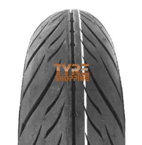 Pneumatici Moto MITAS MC25 80/90 -17 44 R TL