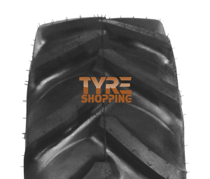 Pneumatici Movimento Terra MALHOTRA RRT885 420/85 R24 137A8/B TL