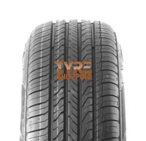 Pneumatici Auto Estivi SUNNY NP203 195/65 R15 91 V
