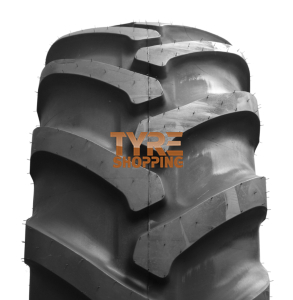 Pneumatici Movimento Terra NOKIAN NORDMA 710/45-26.5 175A2/168A8 TT