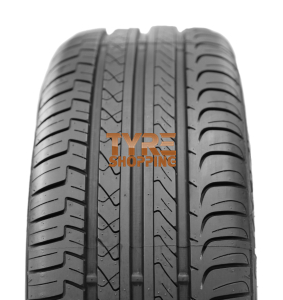 Pneumatici Auto Estivi GTRADIAL CH-FE1 205/65 R15 94 V