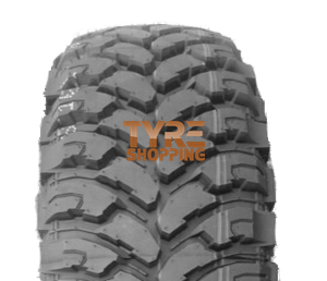 Pneumatici Offroad COMFORS. CF3000 235/70 R16 110/107Q