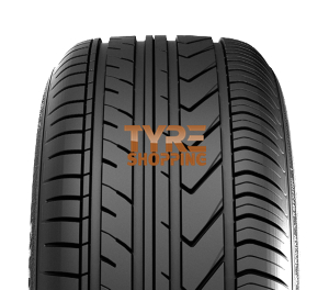 Pneumatici Auto Estivi NORDEXX NS9000 195/55 R16 87 V