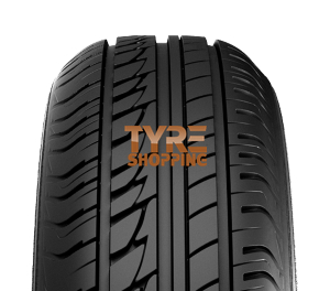 Pneumatici Auto Estivi NORDEXX NS3000 175/65 R14 82 T