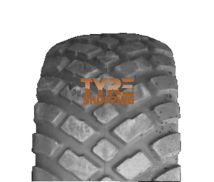 Pneumatici Movimento Terra ALLIANCE 882 710/50R26.5 172D TL