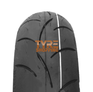 Pneumatici Moto MITAS MC50 130/80 -17 65 H TL