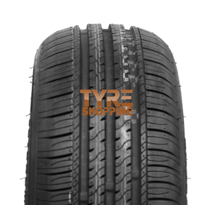 Pneumatici Auto Estivi EVENT-TY FUT-GP 175/60 R15 81 H