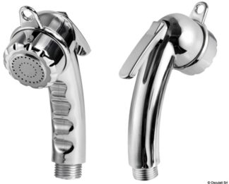 Doccetta Desy - 15.238.03 Osculati Doccette, pompe a mano